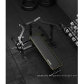 Foldable Dumbbell Bench Fitness Strength Weight Lifting Rack
